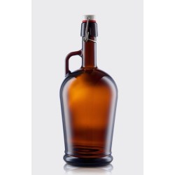 2L CLASSICO
